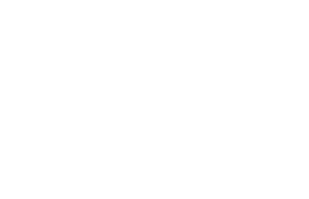 fbmmart.com